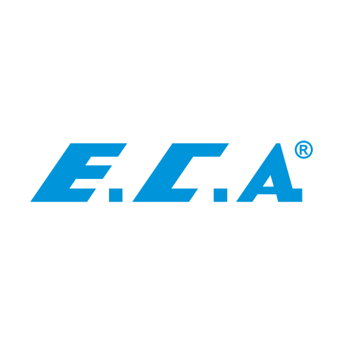 ECA