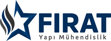 Fırat Yapı Mühendislik