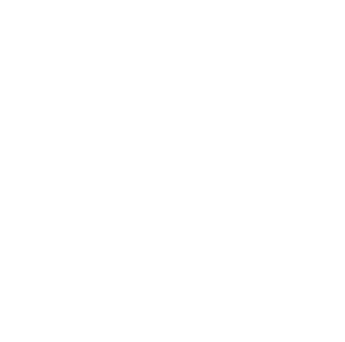 Fırat Yapı Mühendislik Logo
