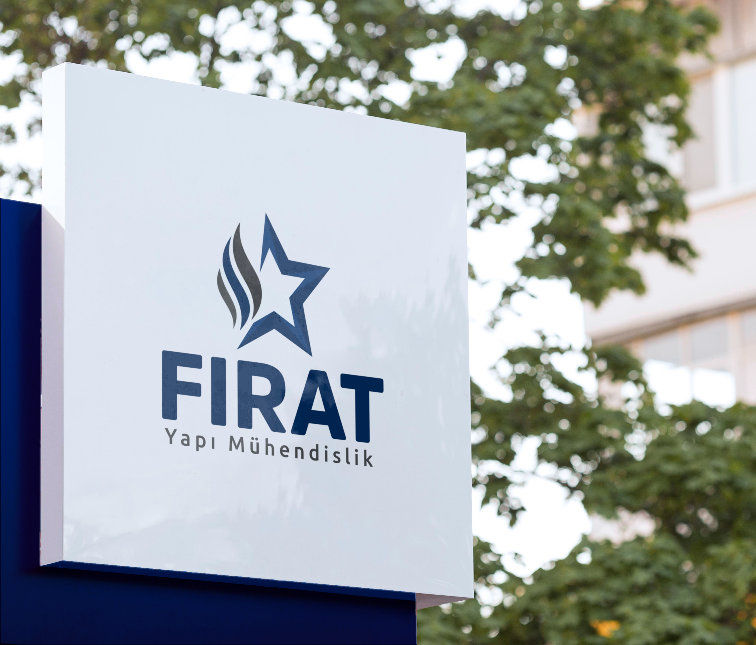 Fırat Yapı Mühendislik Kastamonu