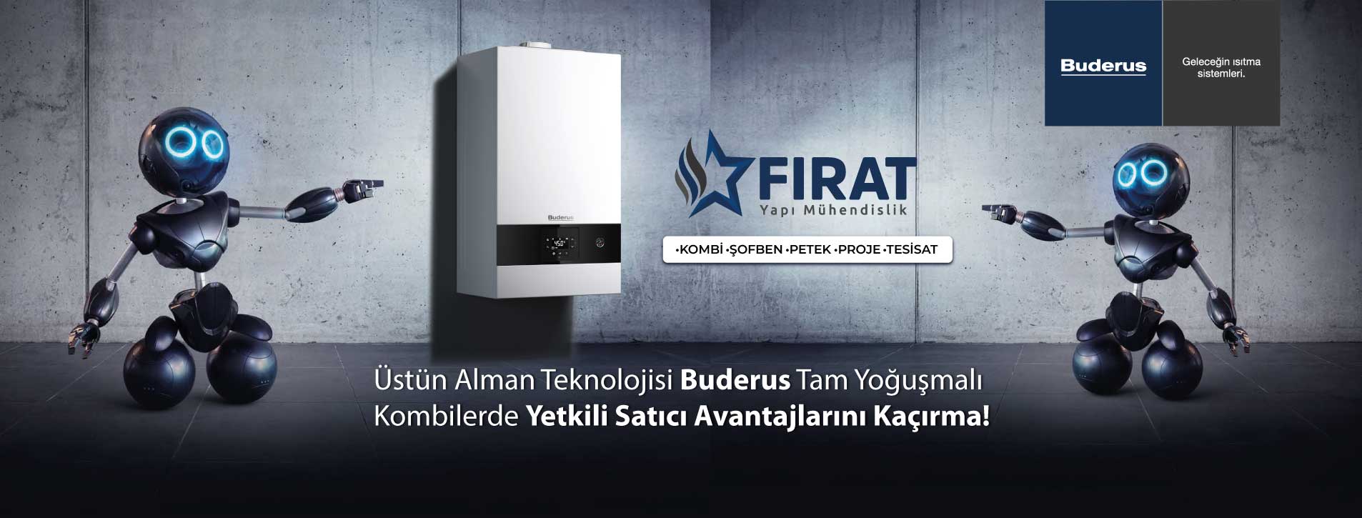 Fırat Yapı Mühendislik