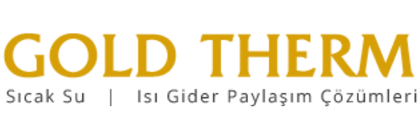 Gold Therm