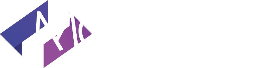 Morweb Tasarım