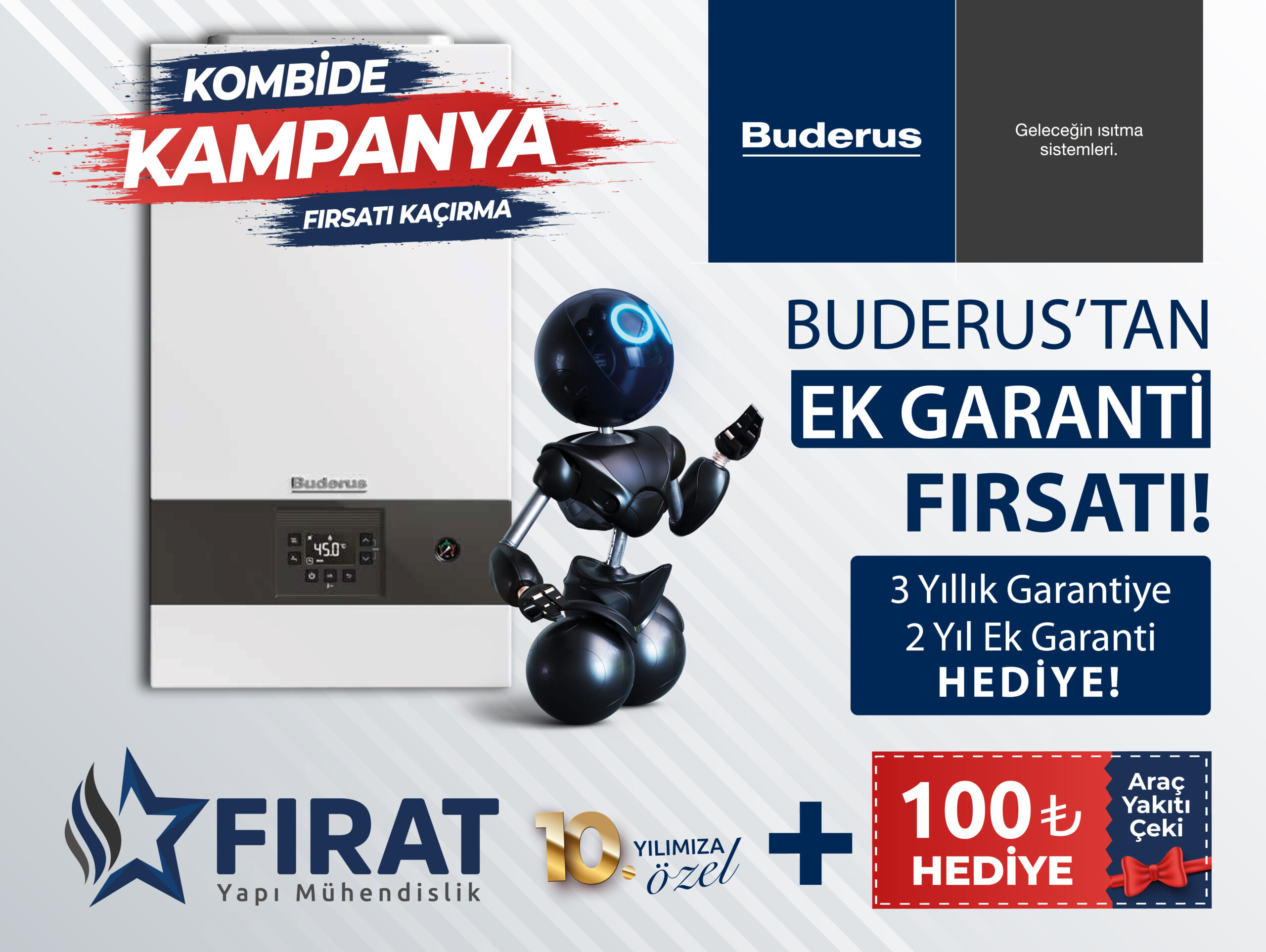 Mühendislik Çözümleri